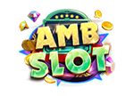 amb-slot-1.png